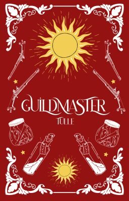 Guildmaster