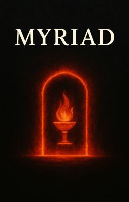 Myriad