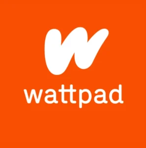 Meilleurs LitRPG en 2025 sur Wattpad Meilleurs LitRPG en 2025 sur Wattpad