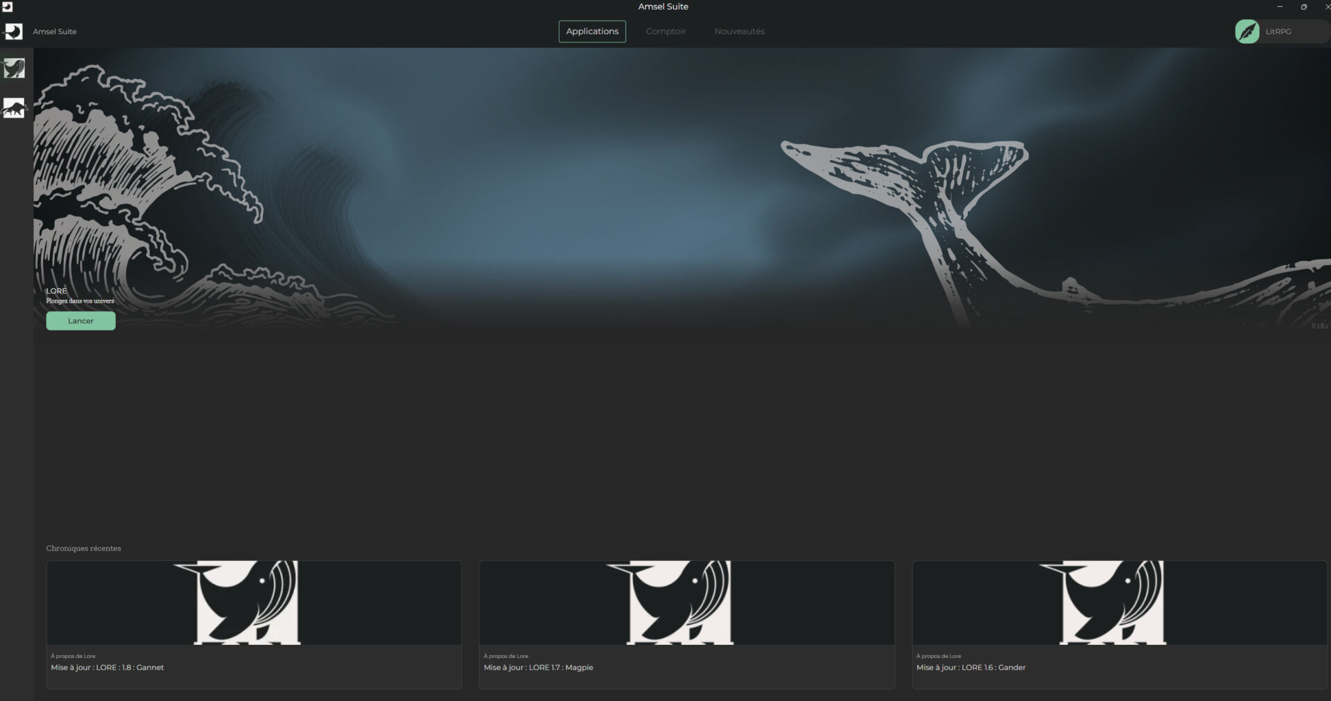 Capture d'écran 2026-01-12 204959