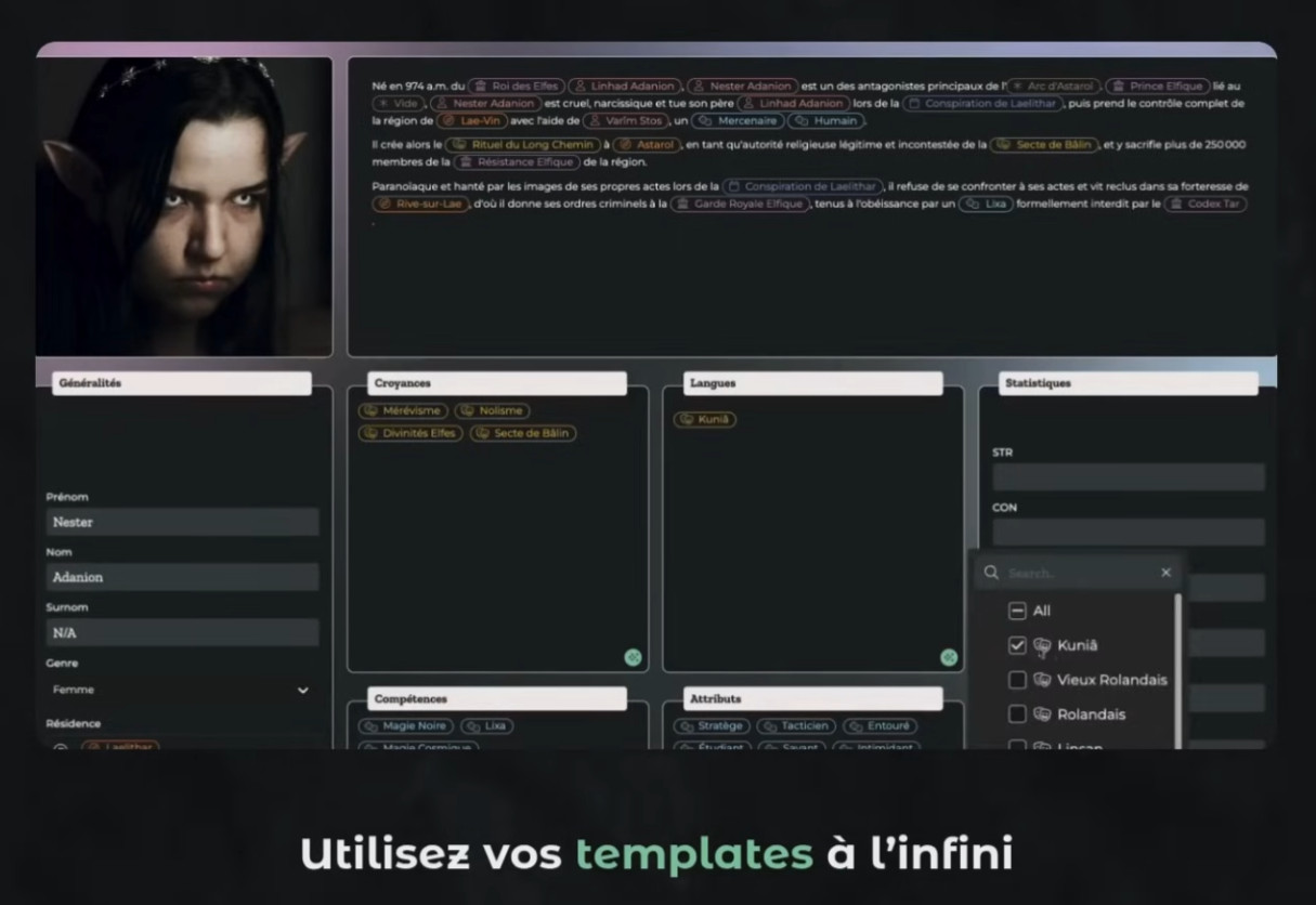 Capture d'écran 2026-01-12 223119