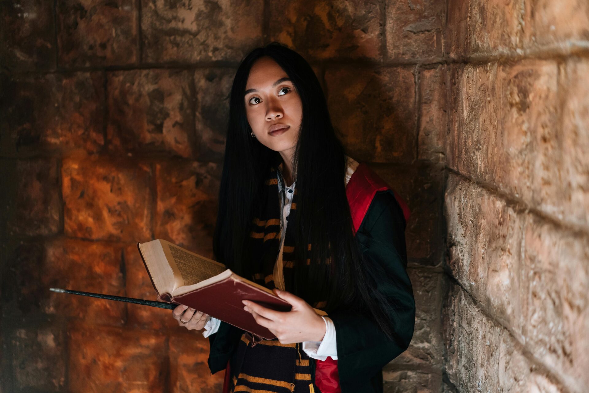 pexels-mikhail-nilov-8396700