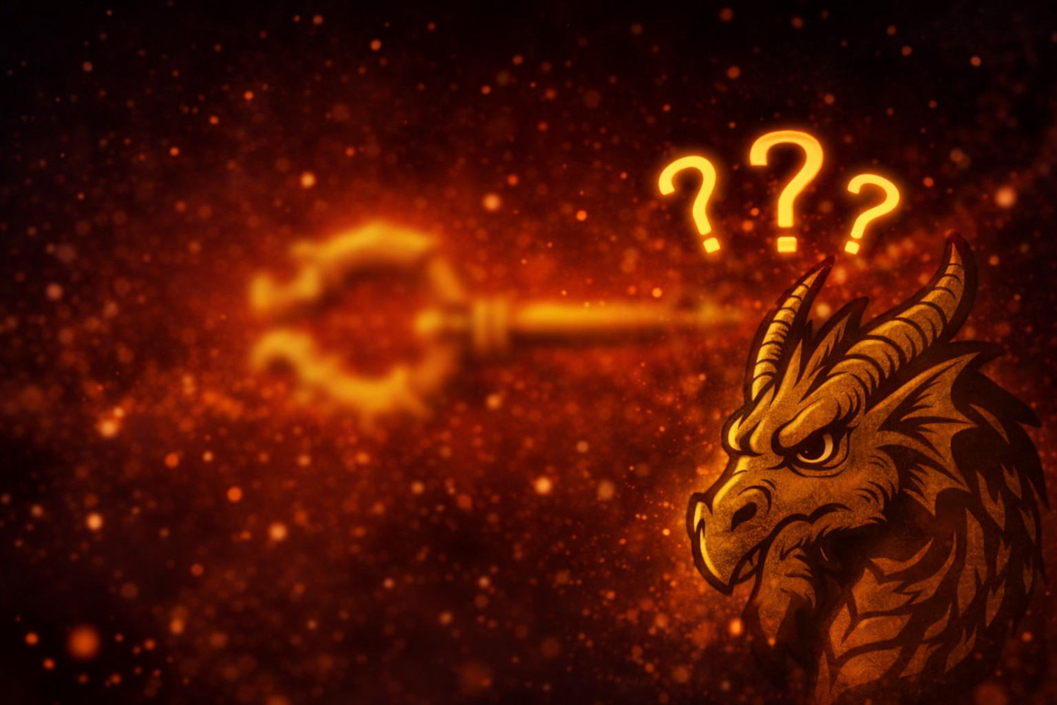 Sortie litrpg septembre 2026 (2)