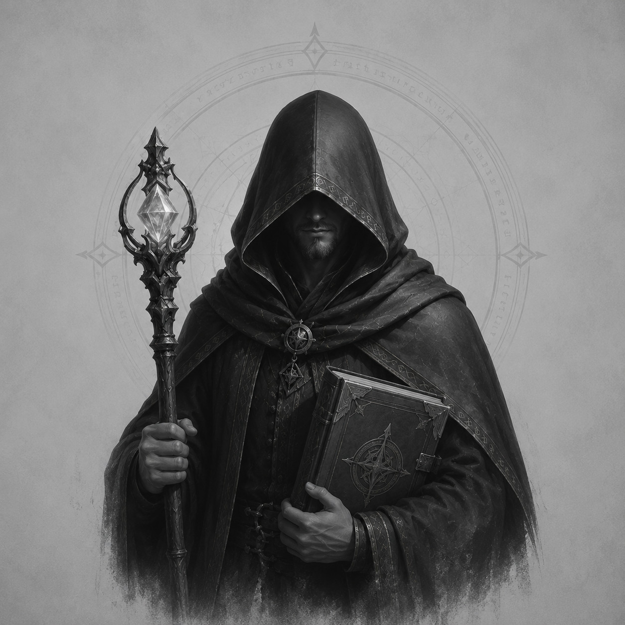 image de base pour Auteur anonyme