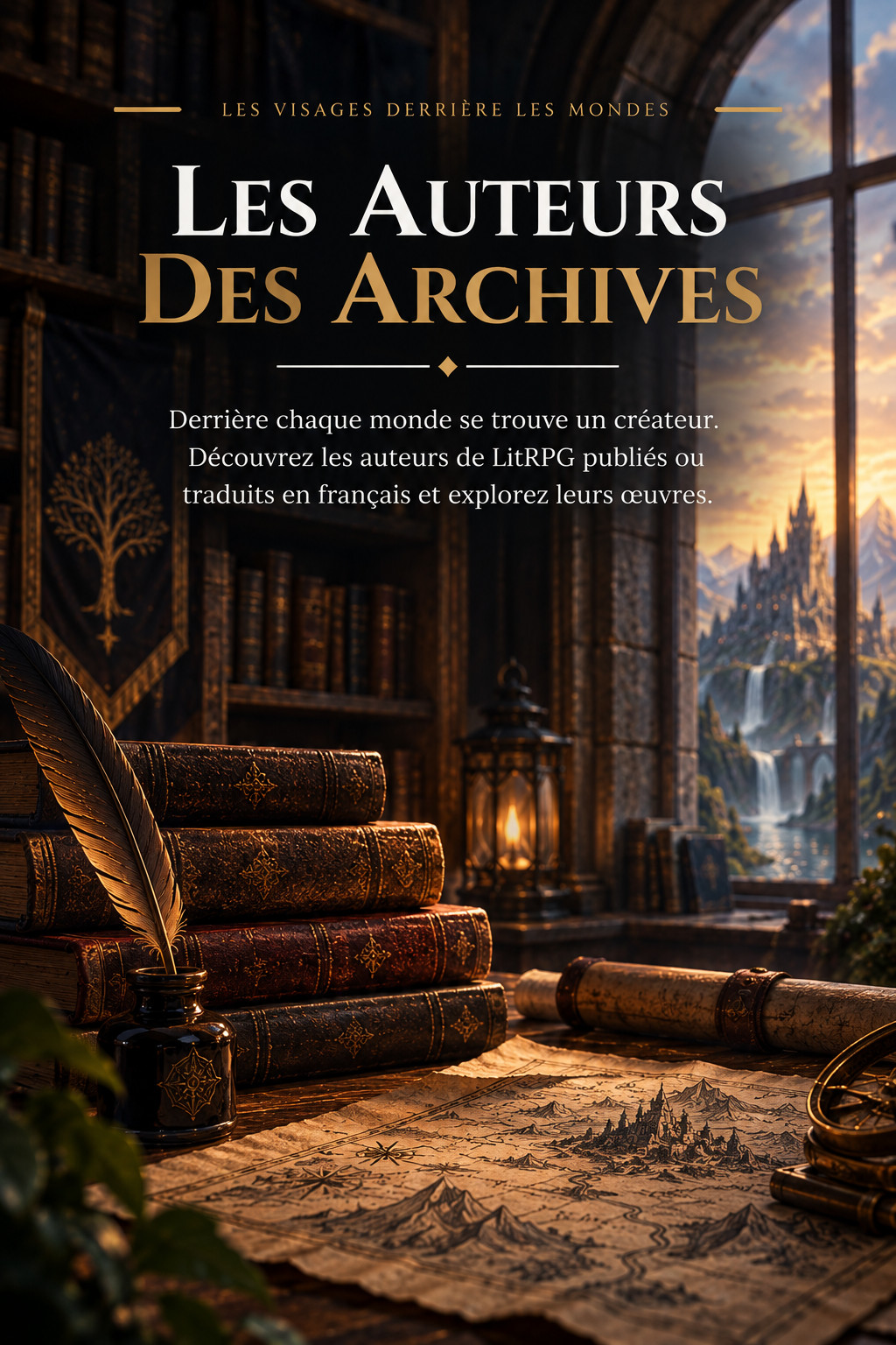 hero auteurs mobile