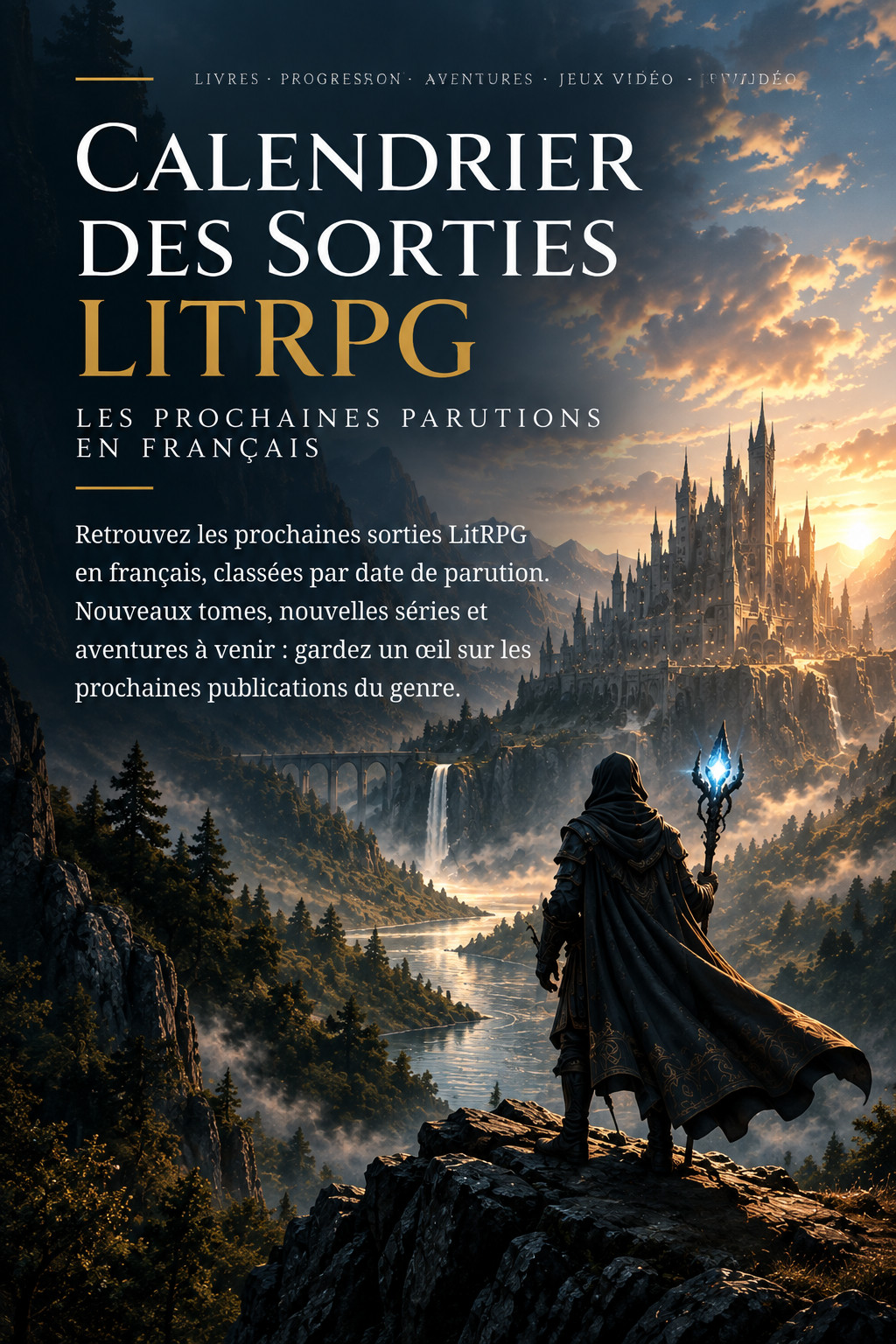 hero calendrier des sorties mobile