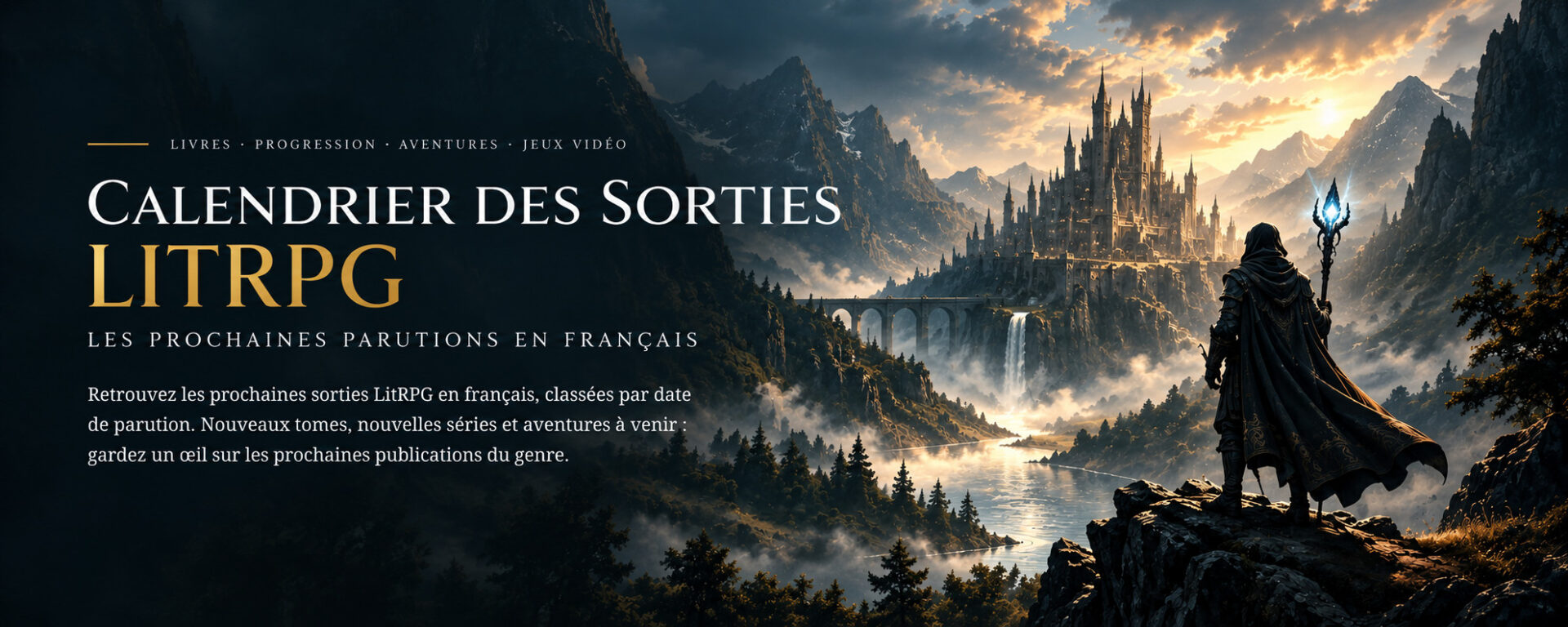 hero calendrier des sorties