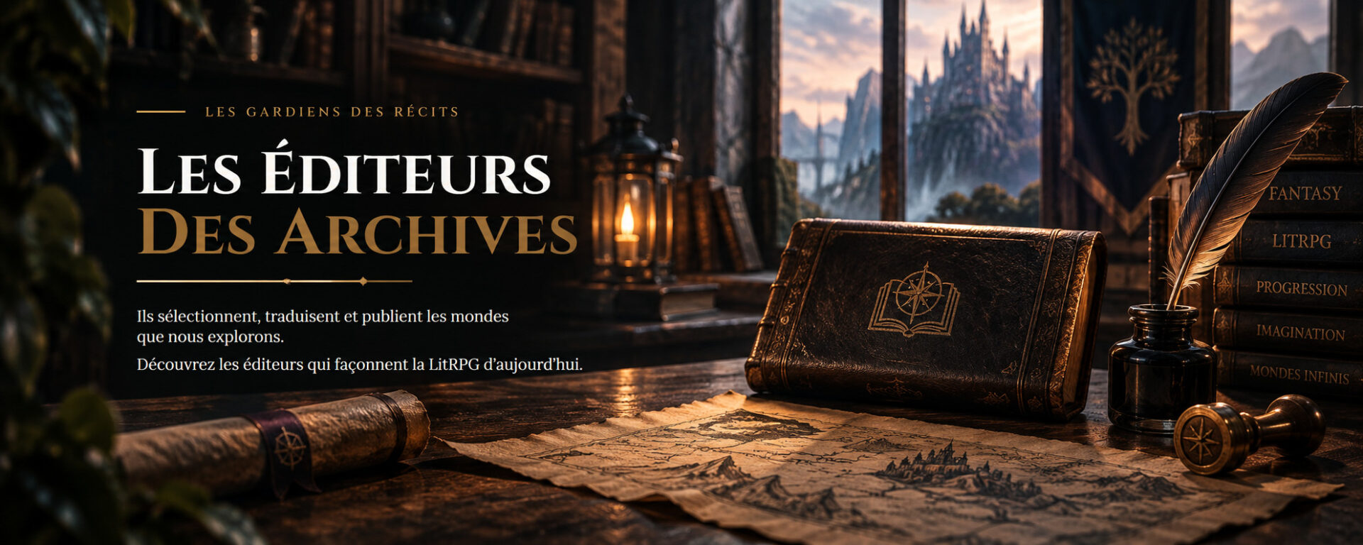 hero editeurs