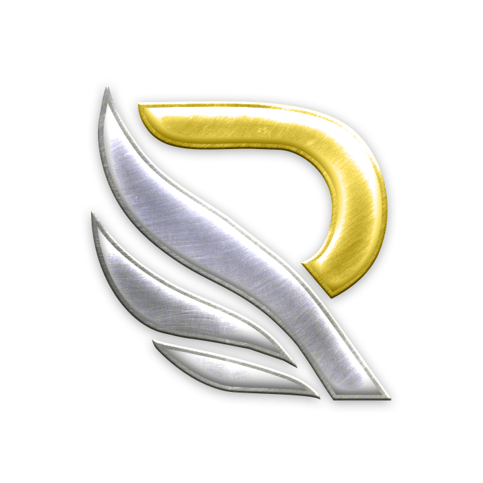Logo Royal Road