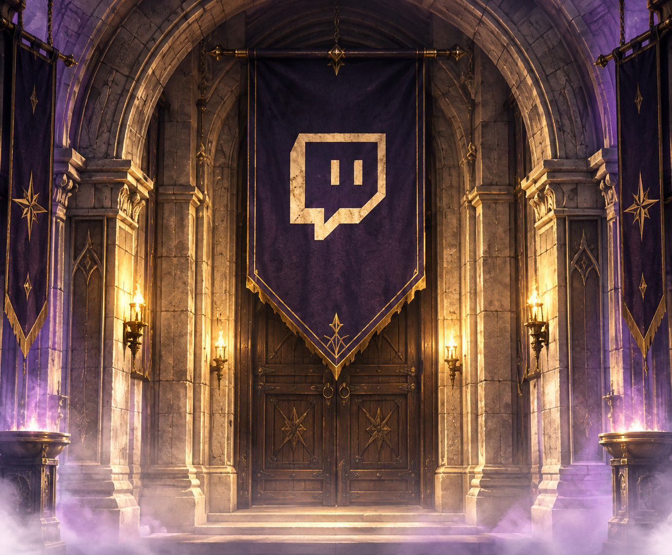 réseaux sociaux Lit-RPG.fr twitch lit-rpg.fr.png