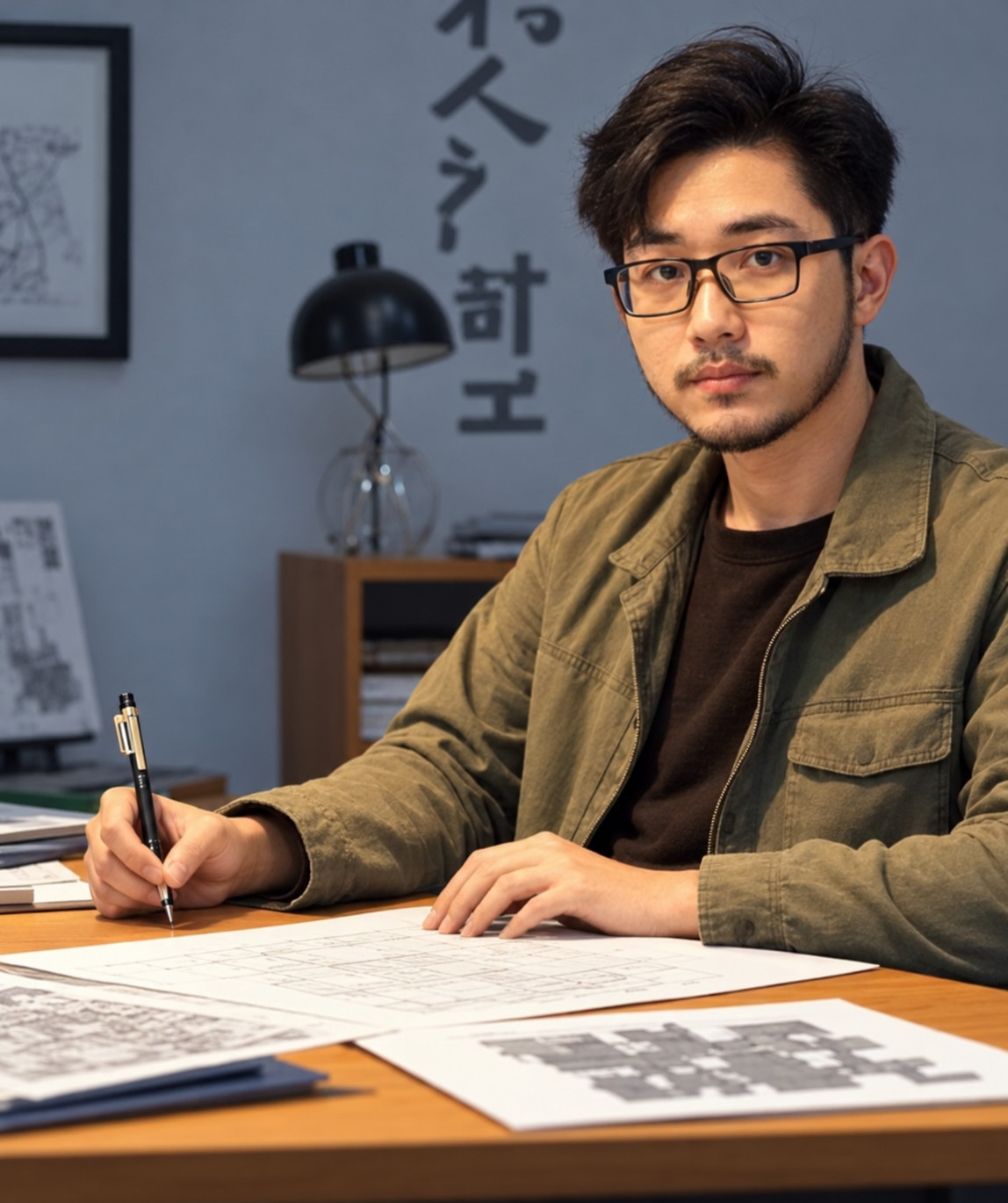 Kisoryong Chugong